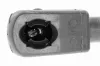Gasfeder, Koffer-/Laderaum beidseitig VAICO V25-0410 Bild Gasfeder, Koffer-/Laderaum beidseitig VAICO V25-0410