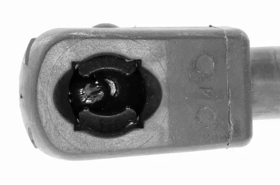 Gasfeder, Koffer-/Laderaum beidseitig VAICO V25-0410 Bild Gasfeder, Koffer-/Laderaum beidseitig VAICO V25-0410