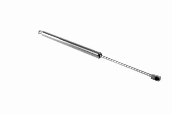 Gasfeder, Koffer-/Laderaum beidseitig VAICO V25-0410 Bild Gasfeder, Koffer-/Laderaum beidseitig VAICO V25-0410