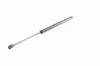 Gasfeder, Koffer-/Laderaum beidseitig VAICO V25-0410 Bild Gasfeder, Koffer-/Laderaum beidseitig VAICO V25-0410