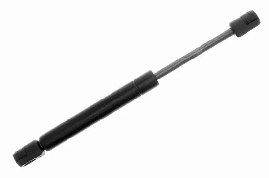Gasfeder, Motorhaube VAICO V25-0413 Bild Gasfeder, Motorhaube VAICO V25-0413