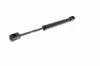 Gasfeder, Motorhaube VAICO V25-0413 Bild Gasfeder, Motorhaube VAICO V25-0413
