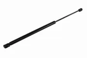Gasfeder, Koffer-/Laderaum beidseitig VAICO V25-0417