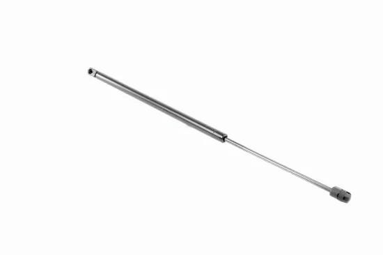 Gasfeder, Koffer-/Laderaum VAICO V25-0418 Bild Gasfeder, Koffer-/Laderaum VAICO V25-0418