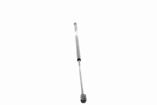 Gasfeder, Koffer-/Laderaum VAICO V25-0418 Bild Gasfeder, Koffer-/Laderaum VAICO V25-0418