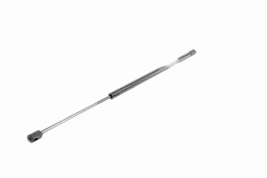 Gasfeder, Koffer-/Laderaum VAICO V25-0418 Bild Gasfeder, Koffer-/Laderaum VAICO V25-0418