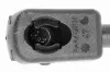 Gasfeder, Koffer-/Laderaum beidseitig VAICO V25-0425 Bild Gasfeder, Koffer-/Laderaum beidseitig VAICO V25-0425