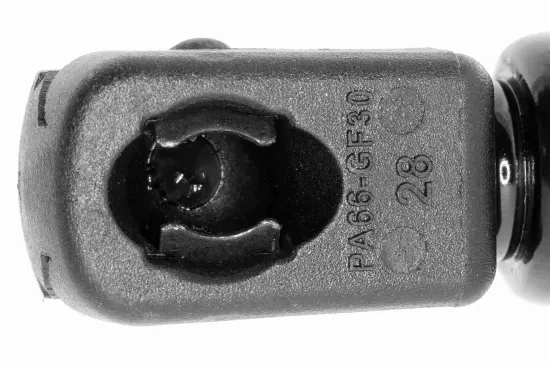 Gasfeder, Koffer-/Laderaum beidseitig VAICO V25-0425 Bild Gasfeder, Koffer-/Laderaum beidseitig VAICO V25-0425