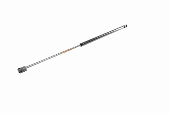 Gasfeder, Koffer-/Laderaum beidseitig VAICO V25-0425 Bild Gasfeder, Koffer-/Laderaum beidseitig VAICO V25-0425