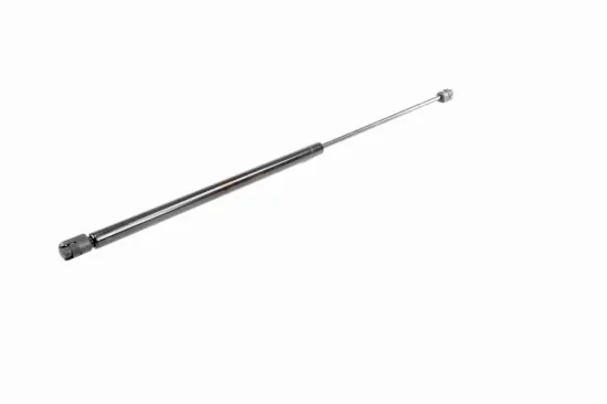 Gasfeder, Koffer-/Laderaum beidseitig VAICO V25-0425 Bild Gasfeder, Koffer-/Laderaum beidseitig VAICO V25-0425