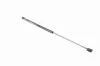 Gasfeder, Koffer-/Laderaum VAICO V25-0430 Bild Gasfeder, Koffer-/Laderaum VAICO V25-0430