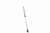 Gasfeder, Koffer-/Laderaum VAICO V25-0430 Bild Gasfeder, Koffer-/Laderaum VAICO V25-0430