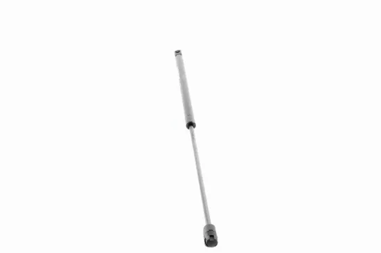 Gasfeder, Koffer-/Laderaum VAICO V25-0430 Bild Gasfeder, Koffer-/Laderaum VAICO V25-0430