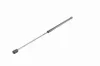 Gasfeder, Koffer-/Laderaum VAICO V25-0430 Bild Gasfeder, Koffer-/Laderaum VAICO V25-0430