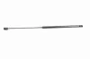 Gasfeder, Koffer-/Laderaum VAICO V25-0430 Bild Gasfeder, Koffer-/Laderaum VAICO V25-0430