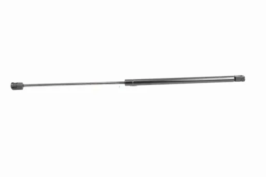 Gasfeder, Koffer-/Laderaum VAICO V25-0430 Bild Gasfeder, Koffer-/Laderaum VAICO V25-0430