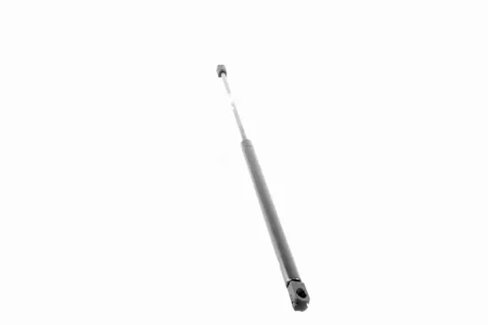 Gasfeder, Koffer-/Laderaum VAICO V25-0430 Bild Gasfeder, Koffer-/Laderaum VAICO V25-0430