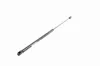 Gasfeder, Koffer-/Laderaum VAICO V25-0430 Bild Gasfeder, Koffer-/Laderaum VAICO V25-0430