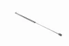 Gasfeder, Koffer-/Laderaum beidseitig VAICO V25-0431 Bild Gasfeder, Koffer-/Laderaum beidseitig VAICO V25-0431