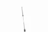 Gasfeder, Koffer-/Laderaum beidseitig VAICO V25-0431 Bild Gasfeder, Koffer-/Laderaum beidseitig VAICO V25-0431