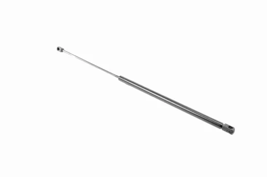 Gasfeder, Koffer-/Laderaum beidseitig VAICO V25-0431 Bild Gasfeder, Koffer-/Laderaum beidseitig VAICO V25-0431