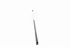 Gasfeder, Koffer-/Laderaum beidseitig VAICO V25-0431 Bild Gasfeder, Koffer-/Laderaum beidseitig VAICO V25-0431