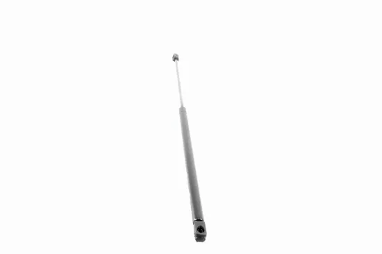 Gasfeder, Koffer-/Laderaum beidseitig VAICO V25-0431 Bild Gasfeder, Koffer-/Laderaum beidseitig VAICO V25-0431