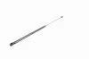Gasfeder, Koffer-/Laderaum beidseitig VAICO V25-0431 Bild Gasfeder, Koffer-/Laderaum beidseitig VAICO V25-0431