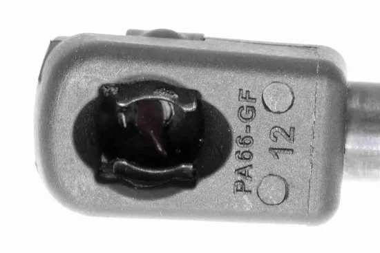 Gasfeder, Koffer-/Laderaum VAICO V25-0432 Bild Gasfeder, Koffer-/Laderaum VAICO V25-0432