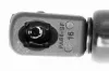 Gasfeder, Koffer-/Laderaum VAICO V25-0432 Bild Gasfeder, Koffer-/Laderaum VAICO V25-0432
