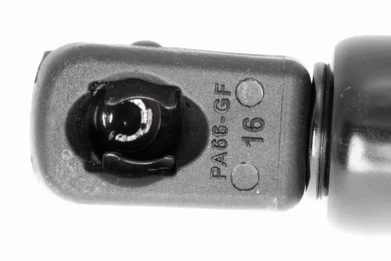 Gasfeder, Koffer-/Laderaum VAICO V25-0432 Bild Gasfeder, Koffer-/Laderaum VAICO V25-0432