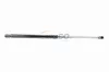 Gasfeder, Koffer-/Laderaum VAICO V25-0432 Bild Gasfeder, Koffer-/Laderaum VAICO V25-0432