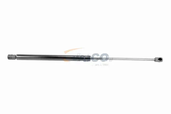 Gasfeder, Koffer-/Laderaum VAICO V25-0432 Bild Gasfeder, Koffer-/Laderaum VAICO V25-0432