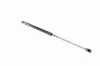 Gasfeder, Koffer-/Laderaum VAICO V25-0432 Bild Gasfeder, Koffer-/Laderaum VAICO V25-0432