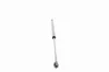 Gasfeder, Koffer-/Laderaum VAICO V25-0432 Bild Gasfeder, Koffer-/Laderaum VAICO V25-0432