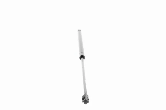 Gasfeder, Koffer-/Laderaum VAICO V25-0432 Bild Gasfeder, Koffer-/Laderaum VAICO V25-0432