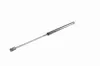 Gasfeder, Koffer-/Laderaum VAICO V25-0432 Bild Gasfeder, Koffer-/Laderaum VAICO V25-0432