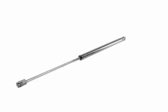 Gasfeder, Koffer-/Laderaum VAICO V25-0432 Bild Gasfeder, Koffer-/Laderaum VAICO V25-0432