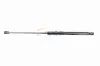 Gasfeder, Koffer-/Laderaum VAICO V25-0432 Bild Gasfeder, Koffer-/Laderaum VAICO V25-0432