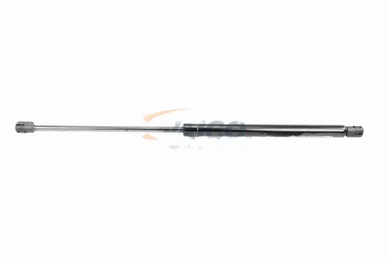 Gasfeder, Koffer-/Laderaum VAICO V25-0432 Bild Gasfeder, Koffer-/Laderaum VAICO V25-0432