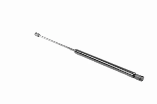 Gasfeder, Koffer-/Laderaum VAICO V25-0432 Bild Gasfeder, Koffer-/Laderaum VAICO V25-0432