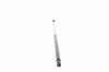 Gasfeder, Koffer-/Laderaum VAICO V25-0432 Bild Gasfeder, Koffer-/Laderaum VAICO V25-0432