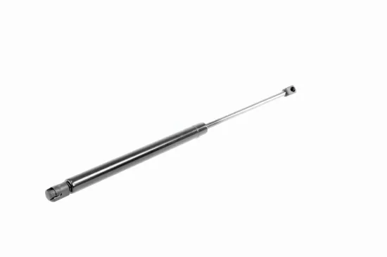 Gasfeder, Koffer-/Laderaum VAICO V25-0432 Bild Gasfeder, Koffer-/Laderaum VAICO V25-0432