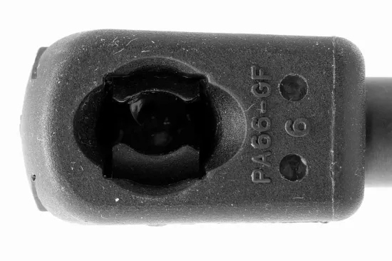 Gasfeder, Koffer-/Laderaum VAICO V25-0433 Bild Gasfeder, Koffer-/Laderaum VAICO V25-0433