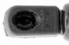 Gasfeder, Koffer-/Laderaum VAICO V25-0433 Bild Gasfeder, Koffer-/Laderaum VAICO V25-0433