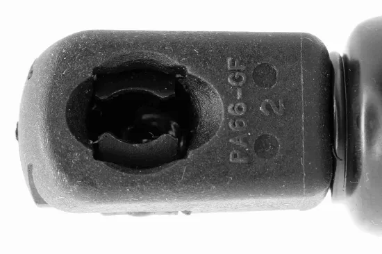 Gasfeder, Koffer-/Laderaum VAICO V25-0433 Bild Gasfeder, Koffer-/Laderaum VAICO V25-0433