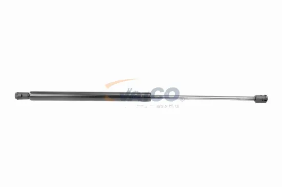 Gasfeder, Koffer-/Laderaum VAICO V25-0433 Bild Gasfeder, Koffer-/Laderaum VAICO V25-0433