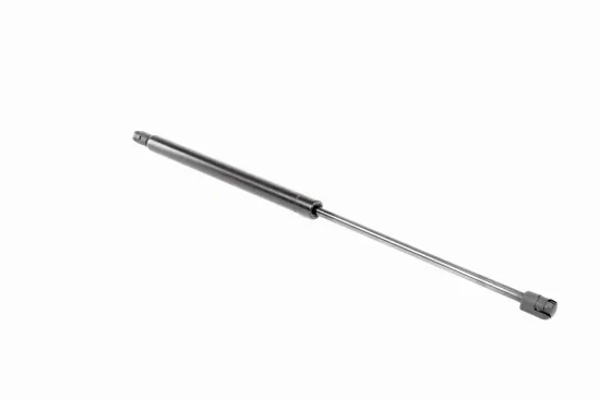 Gasfeder, Koffer-/Laderaum VAICO V25-0433 Bild Gasfeder, Koffer-/Laderaum VAICO V25-0433