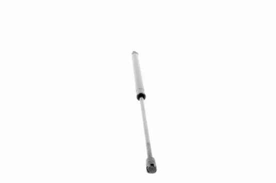 Gasfeder, Koffer-/Laderaum VAICO V25-0433 Bild Gasfeder, Koffer-/Laderaum VAICO V25-0433