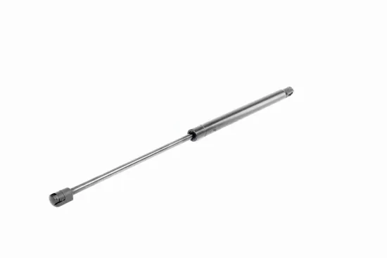 Gasfeder, Koffer-/Laderaum VAICO V25-0433 Bild Gasfeder, Koffer-/Laderaum VAICO V25-0433